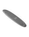 Hurtownia GSM - Uchwyt pierścień, ring holder Baseus Invisible do telefonu (srebrny) - BSU1614SLV - {ean13} - Hurt