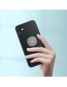 Wholesale Baseus Invisible Ring holder for smartphones (silver) - BSU1614SLV - {ean13} - Hurt