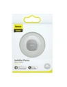 Wholesale Baseus Invisible Ring holder for smartphones (silver) - BSU1614SLV - {ean13} - Hurt