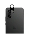 2x Szkło + szybka na aparat Bizon Edge Pack do OnePlus Nord CE5 5G