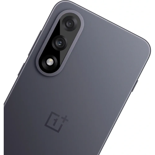 Szkło na aparat Bizon Glass Lens do OnePlus Nord 5 [2 PACK]