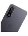Szkło na aparat Bizon Glass Lens do OnePlus Nord 5 [2 PACK]