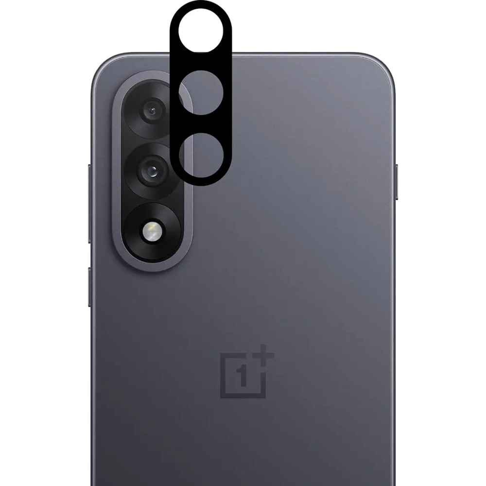 Szkło na aparat Bizon Glass Lens do OnePlus Nord 5 [2 PACK]