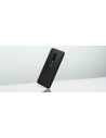 Hurtownia GSM - Etui OnePlus 7T Pro Karbon Bumper Case Czarne - OPL017BLK - {ean13} - Hurt