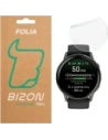 Folia hydrożelowa na ekran Bizon Glass Watch Hydrogel do Garmin Venu 4 41mm