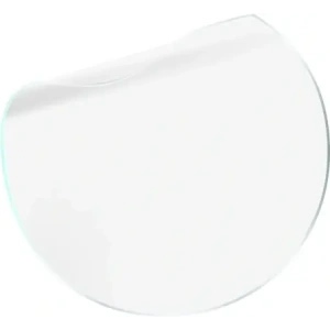 Folia hydrożelowa na ekran Bizon Glass Watch Hydrogel do Garmin Venu 4 41mm