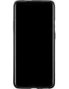 Hurtownia GSM - Etui OnePlus 7T Pro Karbon Bumper Case Czarne - OPL017BLK - {ean13} - Hurt
