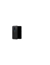 Hurtownia GSM - Etui OnePlus 7T Pro Karbon Bumper Case Czarne - OPL017BLK - {ean13} - Hurt