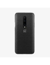 Hurtownia GSM - Etui OnePlus 7 Pro Karbon Bumper Case Czarne - OPL018BLK - {ean13} - Hurt