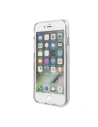 Wholesale Karl Lagerfeld KLHCI8TRDFKBK Apple iPhone SE 2022/SE 2020/8/7 black Gradient Ikonik Karl - KLD306BLK - {ean13} - Hurt