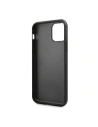 Wholesale Karl Lagerfeld KLHCN61DLHBK Apple iPhone 11 black Iconic Glitter Karl`s Head - KLD308BLK - {ean13} - Hurt