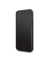 Wholesale Karl Lagerfeld KLHCN61DLHBK Apple iPhone 11 black Iconic Glitter Karl`s Head - KLD308BLK - {ean13} - Hurt