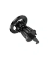 Magnetyczny uchwyt samochodowy do kratki nawiewu Tech-Protect N56 Magnetic MagSafe Vent Car Mount Carbon Black