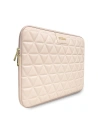 Hurtownia GSM - Etui Guess Sleeve GUCS13QLPK 13" różowy /pink Quilted - GUE560PNK - {ean13} - Hurt