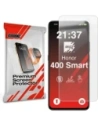 Folia matowa GrizzGlass PaperScreen do Honor 400 Smart