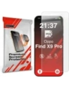 Folia matowa GrizzGlass PaperScreen do Oppo Find X9 Pro