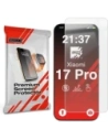 Folia matowa GrizzGlass PaperScreen do Xiaomi 17 Pro