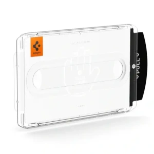 Szkło hartowane Spigen Glas.tr ez Fit Pro do Samsung Galaxy Tab S11 Ultra 14.6 X930 / X936b Clear