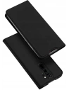 Hurtownia GSM - Etui DuxDucis SkinPro Redmi 9 Black - DDS323BLK - {ean13} - Hurt
