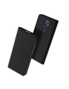 Hurtownia GSM - Etui DuxDucis SkinPro Redmi 9 Black - DDS323BLK - {ean13} - Hurt