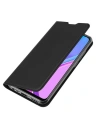 Hurtownia GSM - Etui DuxDucis SkinPro Redmi 9 Black - DDS323BLK - {ean13} - Hurt
