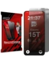 Matowe szkło prywatyzujące GrizzGlass SecretGlass do Xiaomi 15T