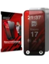 Matowe szkło prywatyzujące GrizzGlass SecretGlass do Xiaomi 17