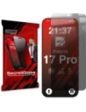 Matowe szkło prywatyzujące GrizzGlass SecretGlass do Xiaomi 17 Pro
