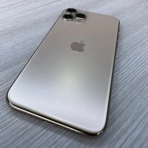 Folia na tył GrizzGlass SatinSkin do Honor 400 Smart