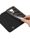 Wholesale DuxDucis SkinPro Redmi Note 9 Black - DDS325BLK - {ean13} - Hurt