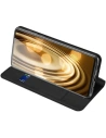 Wholesale DuxDucis SkinPro Samsung Galaxy A21s Black - DDS326BLK - {ean13} - Hurt