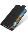 Wholesale DuxDucis SkinPro Samsung Galaxy A21s Black - DDS326BLK - {ean13} - Hurt