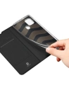 Wholesale DuxDucis SkinPro Samsung Galaxy A21s Black - DDS326BLK - {ean13} - Hurt