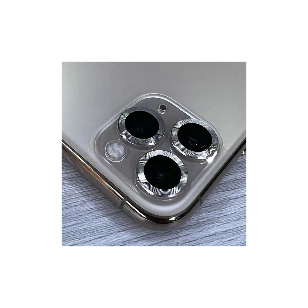 Folia na tył GrizzGlass SatinSkin do Vivo V60 Lite 5G