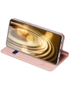Wholesale DuxDucis SkinPro Samsung Galaxy A21s Rose Gold - DDS329PNK - {ean13} - Hurt