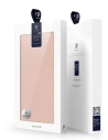 Wholesale DuxDucis SkinPro Samsung Galaxy A21s Rose Gold - DDS329PNK - {ean13} - Hurt