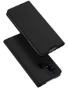 Wholesale DuxDucis SkinPro Samsung Galaxy M31 Black - DDS327BLK - {ean13} - Hurt
