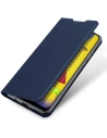 Wholesale DuxDucis SkinPro Samsung Galaxy M31 Blue - DDS328BLU - {ean13} - Hurt