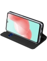Hurtownia GSM - Etui DuxDucis SkinPro Samsung Galaxy A41 Black - DDS330BLK - {ean13} - Hurt