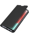 Hurtownia GSM - Etui DuxDucis SkinPro Samsung Galaxy A41 Black - DDS330BLK - {ean13} - Hurt