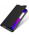 Hurtownia GSM - Etui DuxDucis SkinPro Xiaomi Mi Note 10 Lite Schwarz - DDS331BLK - {ean13} - Hurt