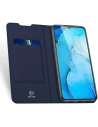 DuxDucis SkinPro Oppo Reno 3 Blue
