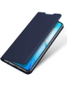 Wholesale DuxDucis SkinPro Oppo Reno 3 Blue - DDS333BLU - {ean13} - Hurt