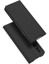 Wholesale DuxDucis SkinPro Oppo Reno 3 Pro Black - DDS334BLK - {ean13} - Hurt