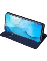 Wholesale DuxDucis SkinPro Oppo Reno 3 Blue - DDS333BLU - {ean13} - Hurt