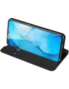 Hurtownia GSM - Etui DuxDucis SkinPro Oppo Reno 3 Černé - DDS332BLK - {ean13} - Hurt