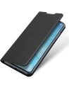Wholesale DuxDucis SkinPro Oppo Reno 3 Pro Black - DDS334BLK - {ean13} - Hurt