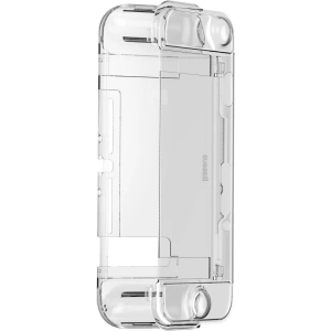Hurtownia GSM - Etui 360° Baseus GS06 für die Nintendo Switch Konsole (transparent) - BSU1619CL - {ean13} - Hurt
