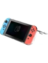 Hurtownia GSM - Etui 360° Baseus GS06 do konsoli Nintendo Switch (przezroczyste) - BSU1619CL - {ean13} - Hurt