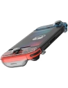 Wholesale Baseus GS06 360° Flip Cover Case for Switch (transparent) - BSU1619CL - {ean13} - Hurt